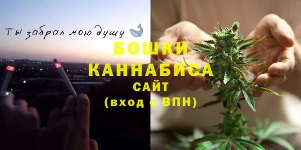 jwh Алзамай
