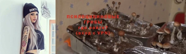 мефедрон мука Алексеевка