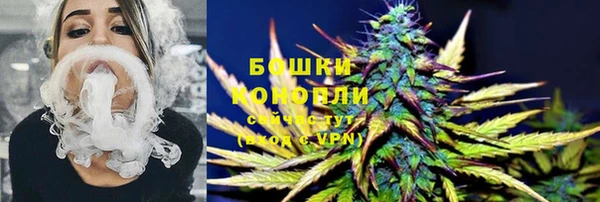 jwh Алзамай
